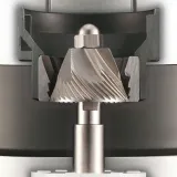 graef-cm802eu-mlynek-do-kawy-128w-stan-nowy