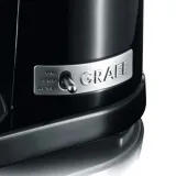 graef-cm802eu-mlynek-do-kawy-128w-marka-graef