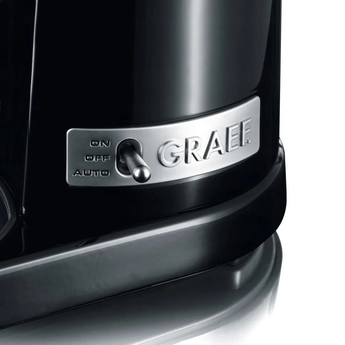 graef-cm802eu-mlynek-do-kawy-128w