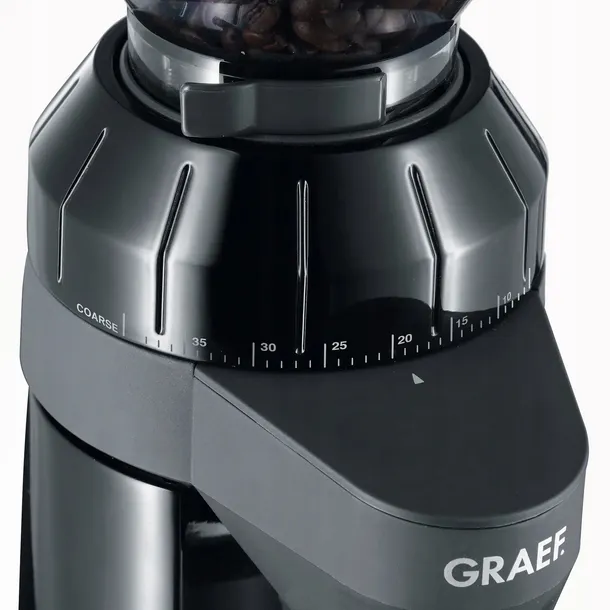 graef-cm802eu-mlynek-do-kawy-128w-model-cm-802