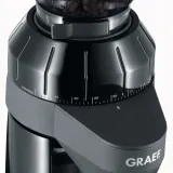 graef-cm802eu-mlynek-do-kawy-128w-model-cm-802