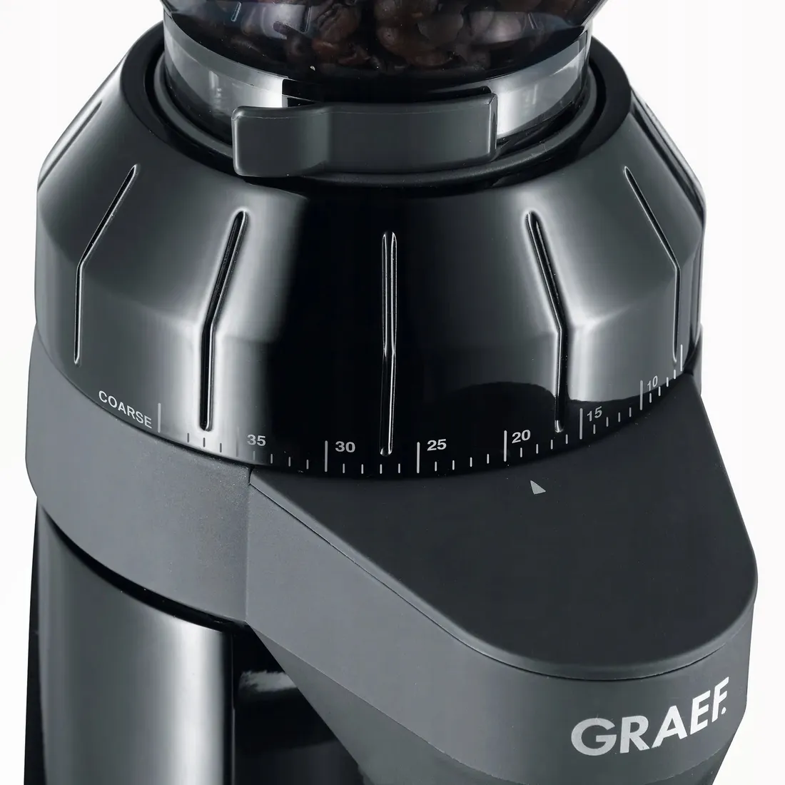 graef-cm802eu-mlynek-do-kawy-128w-stan-nowy