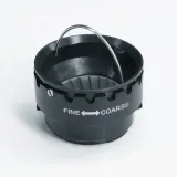 graef-cm802eu-mlynek-do-kawy-128w-kolor-dominujacy-czarny