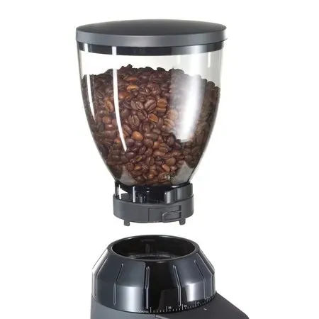 graef-cm802eu-mlynek-do-kawy-128w-stan-nowy