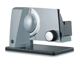 graef-sliced-kitchen-s11000-krajalnica-uniwersalna-170w