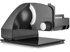 graef-m95-krajalnica-uniwersalna-czarna-zelazna-170-w