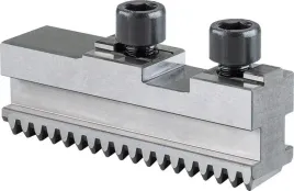 frez-czolowy-ledlenser-srednica-1-mm
