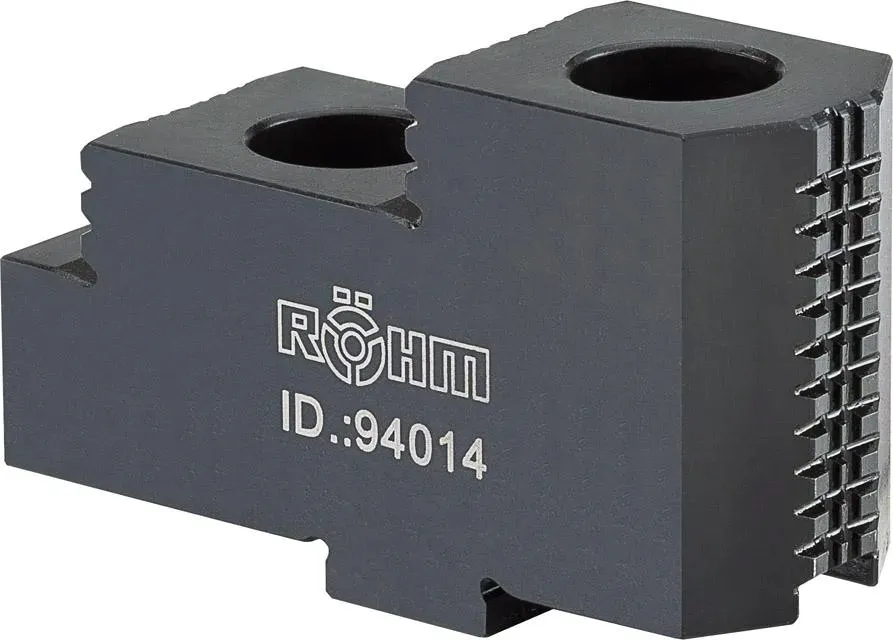 ub-zel-do-usg-yerba-mate-500ml