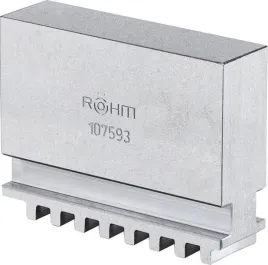 noz-tokarski-rohm-1-szt