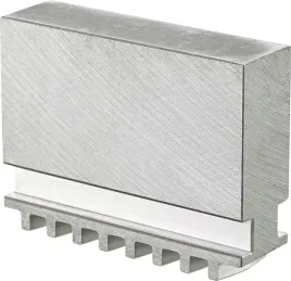 zest-szczek-wiert-do-3-szczek-uchw-tok-din6350bl2