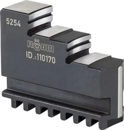 zestaw-szczek-wiertarskich-do-czteroszczekowych-uchwytow-80mm-rohm
