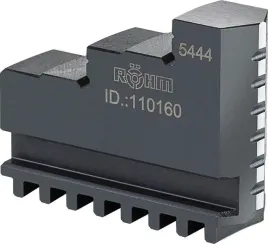 frez-czolowy-rohm-srednica-1-mm