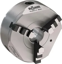 trojszczekowy-uchwyt-tokarski-duro-m-250-3-k-6-702-3-rohm