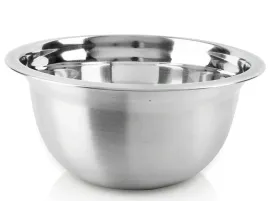 miska-stalowa-do-mieszania-ubijania-potraw-salatek-kuchenna-20cm-17l