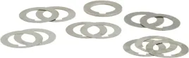 pierscienie-dystansowe-din2084-a-22mm-60szt-fortis