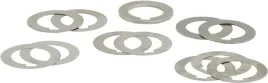 zest-pierscieni-dystan-do-trzpien-frezarskich-kszt-a-40mm-35-czesc-fortis