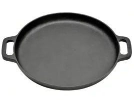 patelnia-zeliwna-do-piekarnika-na-gaz-indukcje-grill-ognisko-duza-35-cm