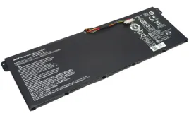 oryginalna-bateria-acer-ap18c8k-50-29wh