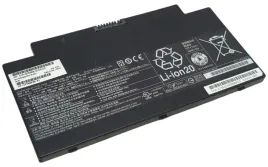 oryginalna-bateria-fujitsu-cp700538-01-45wh-kondycja-75percent