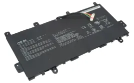 oryginalna-bateria-asus-c21n1808-kondycja-93percent-tylko-5-cykli
