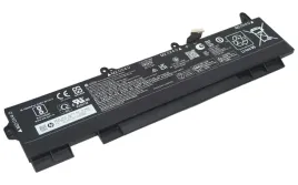 oryginalna-bateria-lenovo-l20m3pf0-45wh-kondycja-100percent-tylko-1-cykl