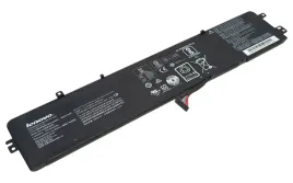 oryginalna-bateria-lenovo-l14m3p24-45wh-kondycja-74percent