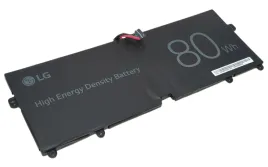 oryginalna-bateria-lenovo-l21m3pc1-47wh-kondycja-100percent-tylko-3-cykle