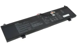 oryginalna-bateria-asus-c41n2013-90wh-kondycja-82percent