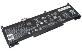 oryginalna-bateria-lenovo-l21m3p74-47wh-kondycja-100percent-tylko-3-cykle