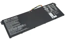 oryginalna-bateria-acer-ac14b8k-48wh-do-acer-nitro-5-an515-52