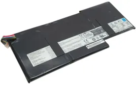 oryginalna-bateria-msi-bty-m6k-kondycja-100percent-tylko-8-cykli