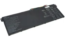 oryginalna-bateria-acer-ap16m5j-37wh