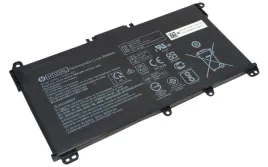 oryginalna-bateria-lenovo-l21m3pf0-45wh-kondycja-100percent-tylko-3-cykle