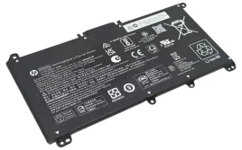 oryginalna-bateria-hp-hw03xl-41-04wh-do-laptopa