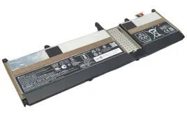 oryginalna-bateria-lenovo-l21m4pc1-60wh-kondycja-100percent-tylko-3-cykle