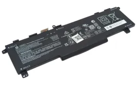 oryginalna-bateria-lenovo-l21m3p73-47wh-kondycja-100percent-tylko-3-cykle
