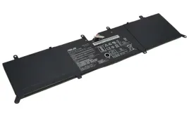 oryginalna-bateria-asus-c21n1423-kondycja-82percent