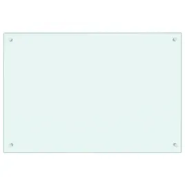 bialy-panel-kuchenny-ze-szkla-hartowanego-90-x-60-cm-grubosc-6-mm