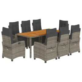 zestaw-mebli-ogrodowych-szary-rattan-pe-190-x-90-x-75-cm-8-krzesel