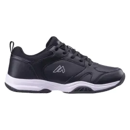 meskie-buty-sportowe-detis-martes-42