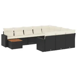 zestaw-mebli-ogrodowych-modulowych-z-rattanem-pe-czarny-62-x-62-x-69-cm