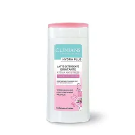 clinians-nawilzajace-mleczko-do-demakijazu-200ml