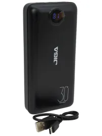 powerbank-jiga-30000mah-pc5