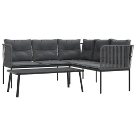 zestaw-wypoczynkowy-l-w-kolorze-czarnym-i-antracytowym-176-x-175-x-75-cm