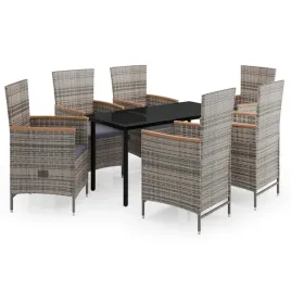 stylowy-zestaw-mebli-ogrodowych-szaro-czarny-stol-140x70x74-cm-krzesla