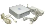 komputer-apple-mac-mini-a1283