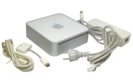 komputer-apple-mac-mini-a1283