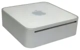 komputer-apple-mac-mini-a1283-stan-powystawowy