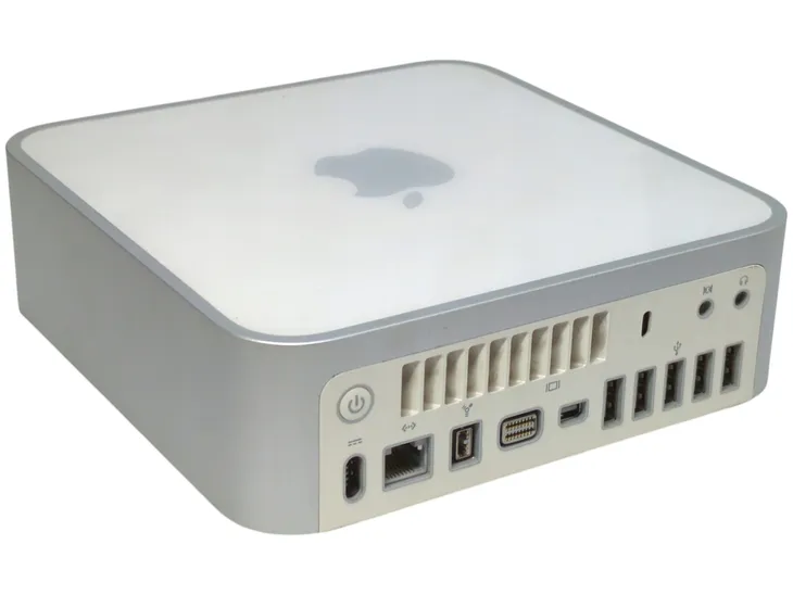 komputer-apple-mac-mini-a1283-model-mac-mini-a1283