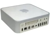 komputer-apple-mac-mini-a1283-model-mac-mini-a1283